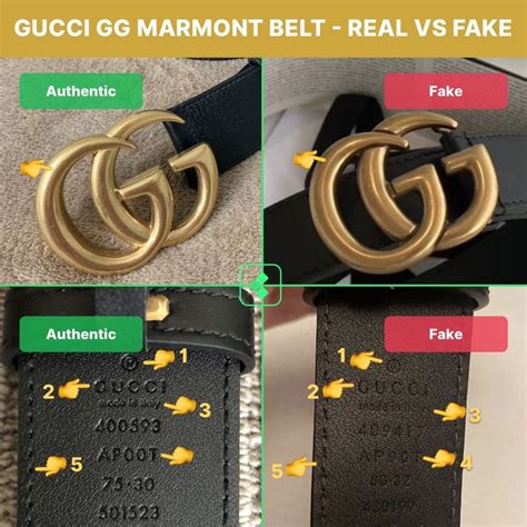 gucci belt uk fake|gucci belt first copy.